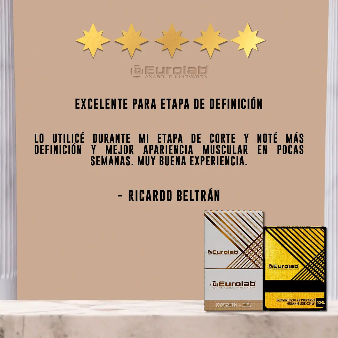 C1CL0 DEFINICI0N NIVEL 2 – (1NY3CT4BL3)