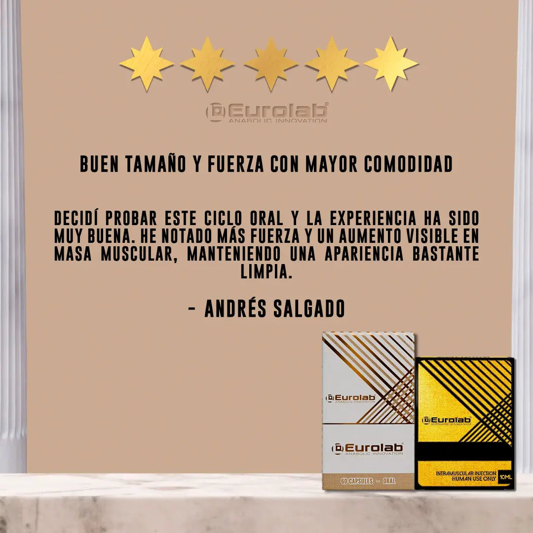 C1CL0 VOLUMEN NIVEL 2 – (0RAL)