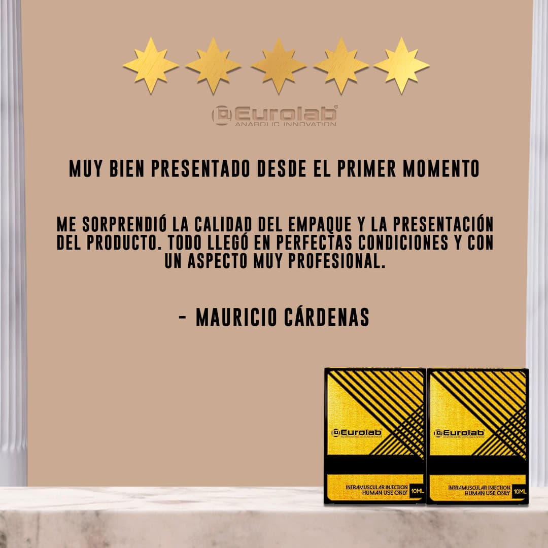 PR1M0 100