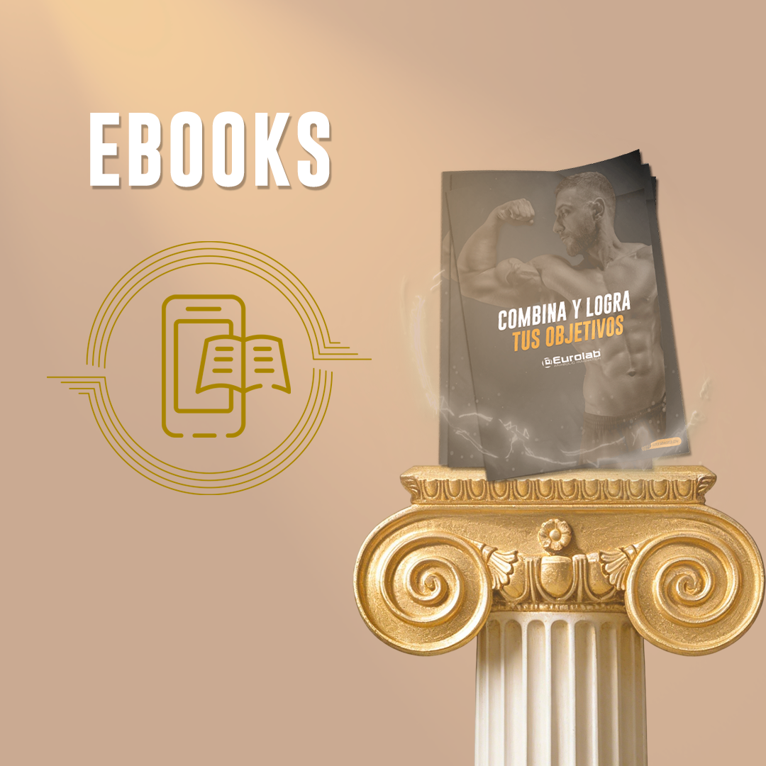 Ebooks