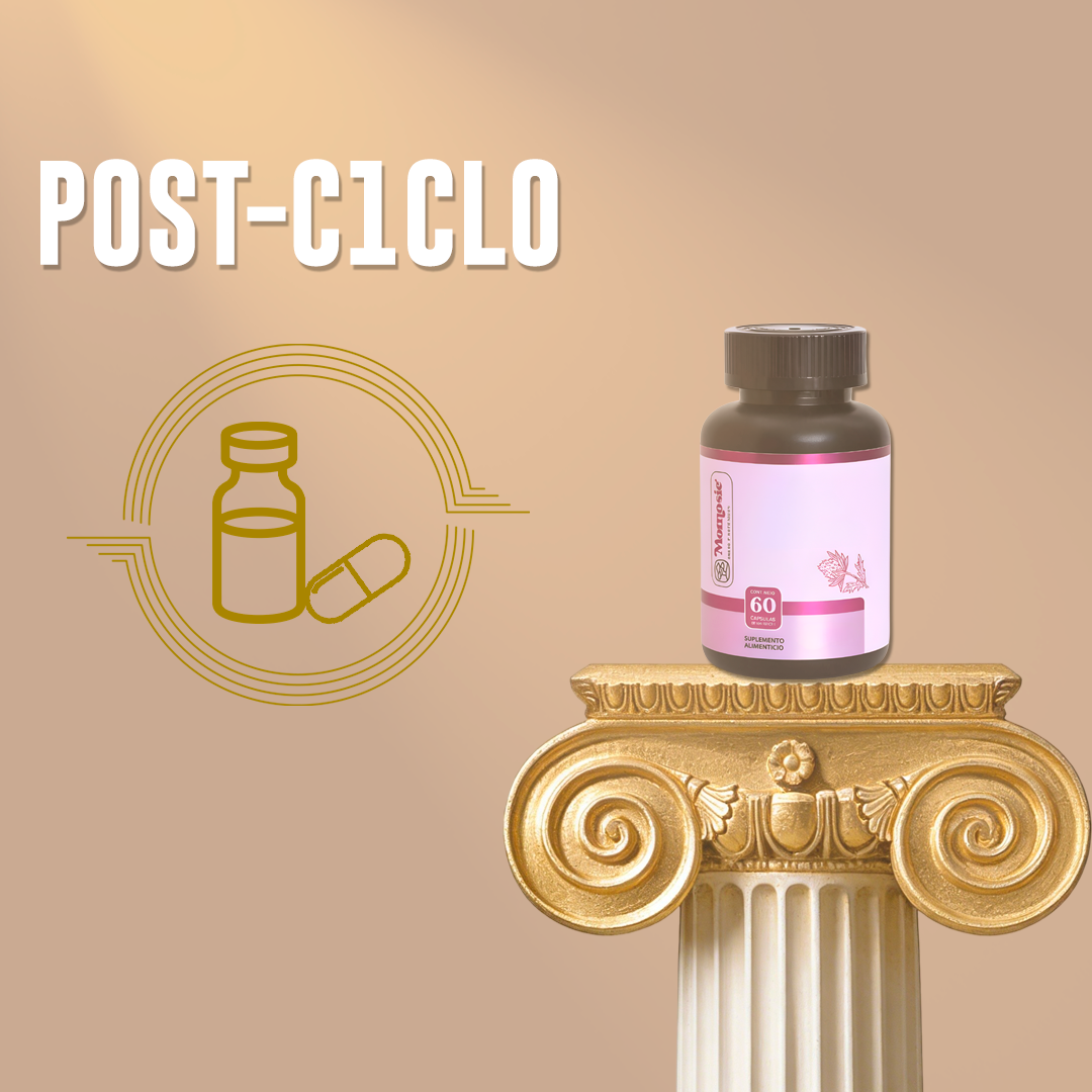 P0st-c1cl0