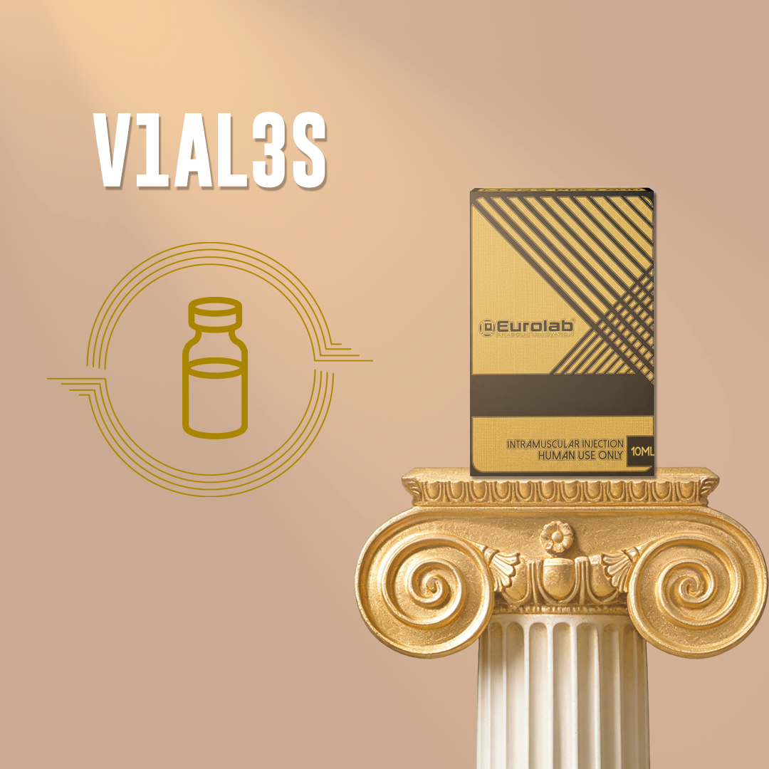 V1al3s