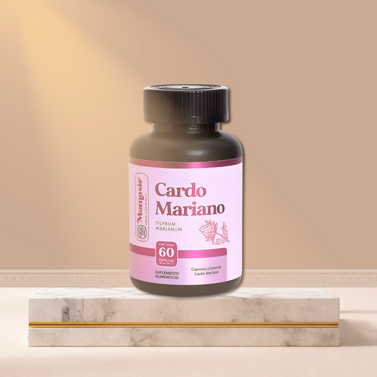 CARDO MAR1AN0