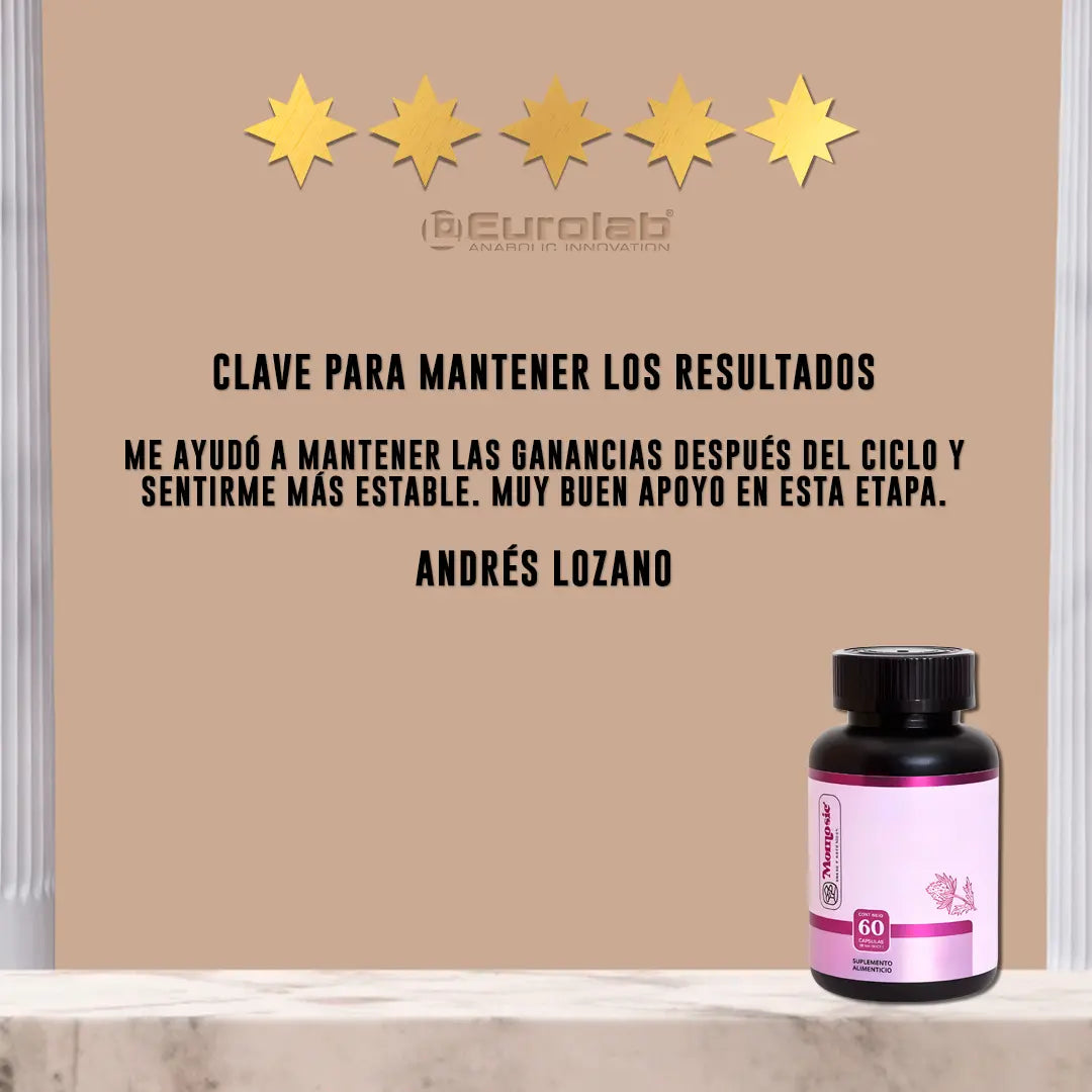 Post-Cicl0