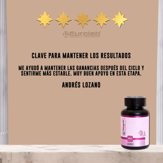 Post-Cicl0