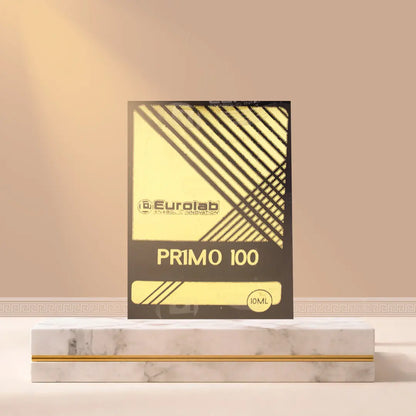 PR1M0 100