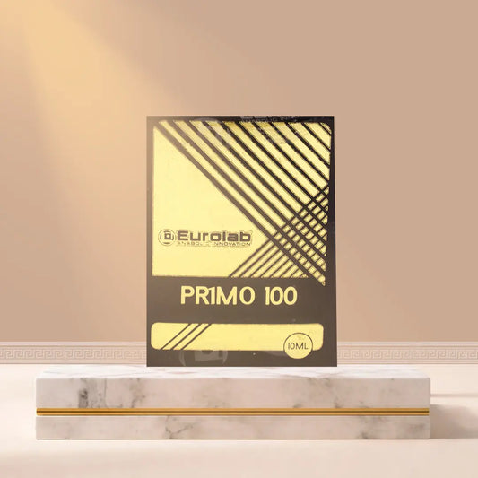 PR1M0 100