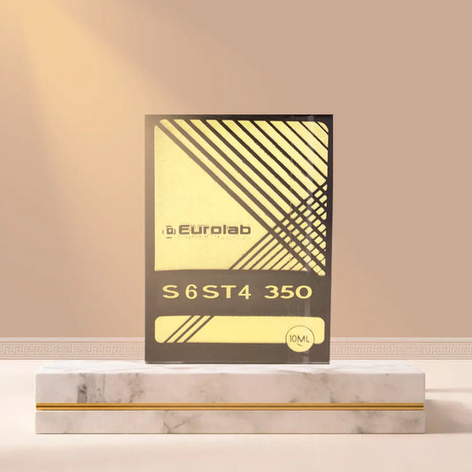 SUST4 350