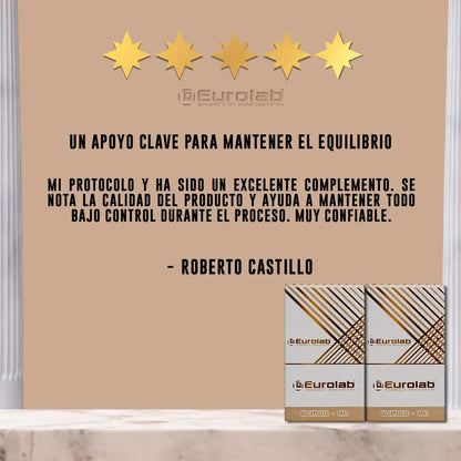 AR1DEX 1