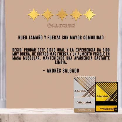 C1CL0 VOLUMEN NIVEL 2 – (0RAL)
