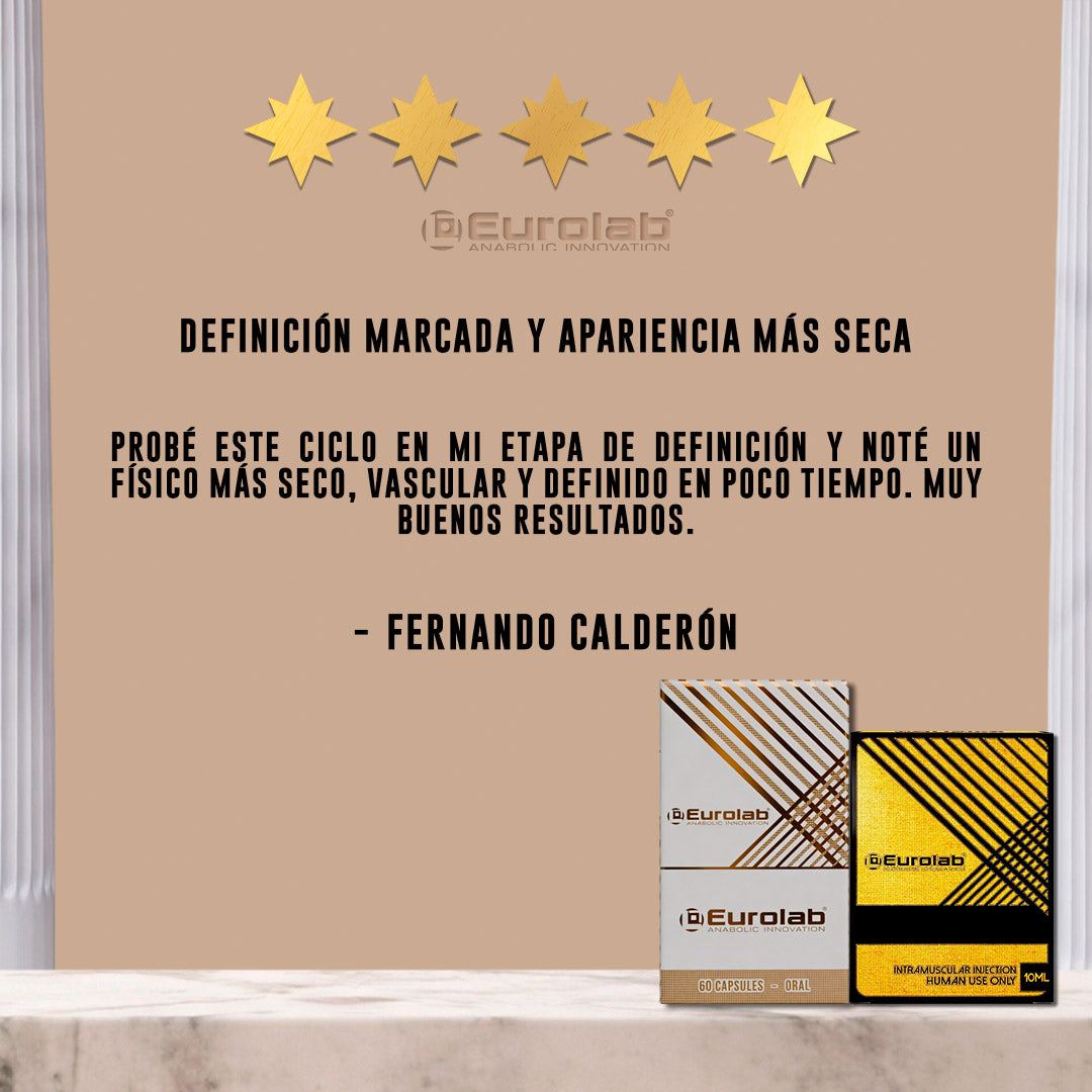 DEFINICIÓN-PARA-AVANZADO-EUROV1AL