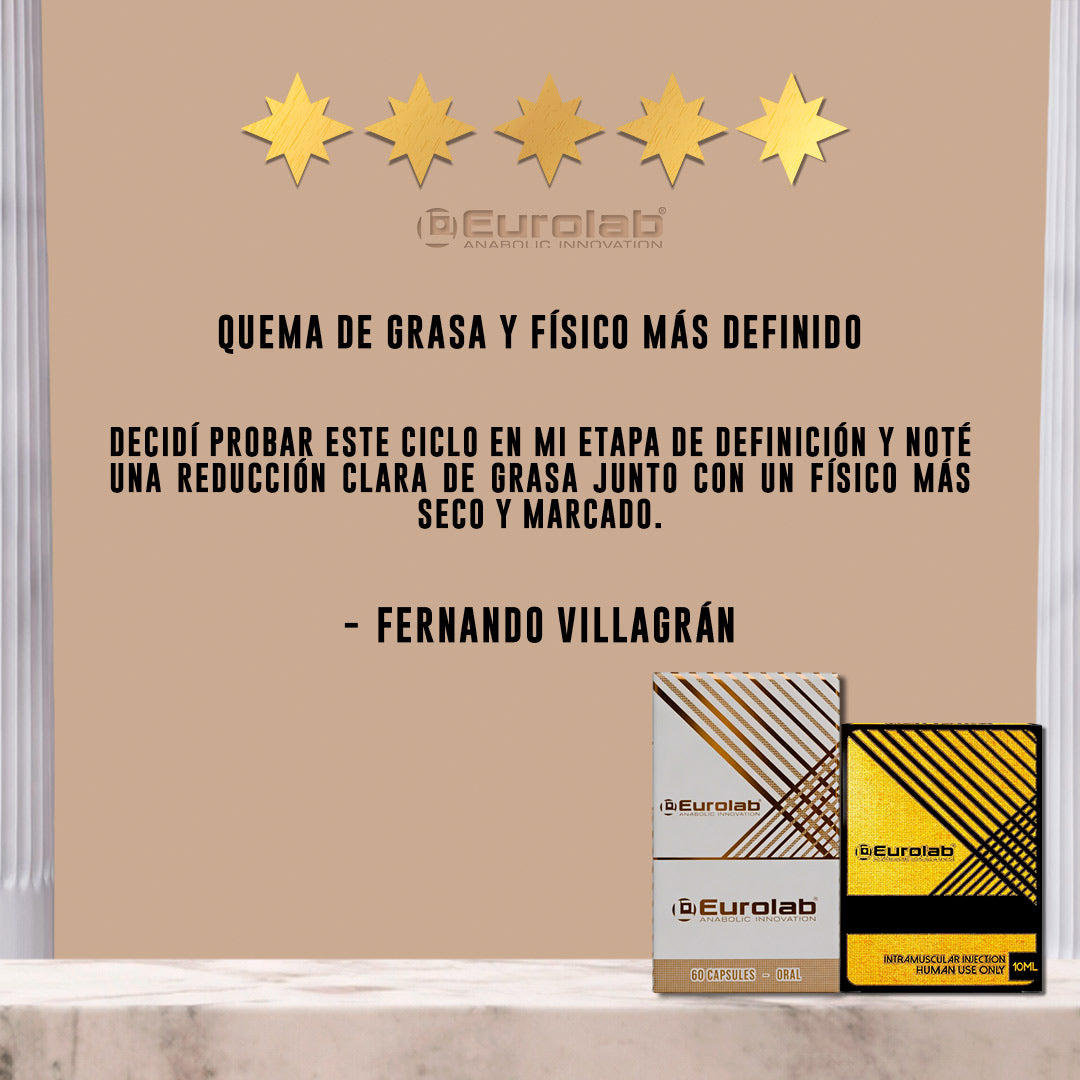DEFINICIÓN-PARA-AVANZADO-EUROCAPS