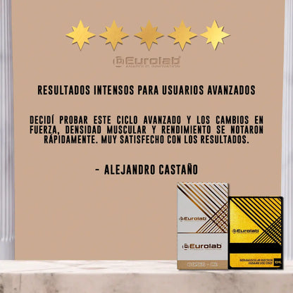 DEFINICIÓN-PARA-PRINCIPIANTE-EUROV1AL