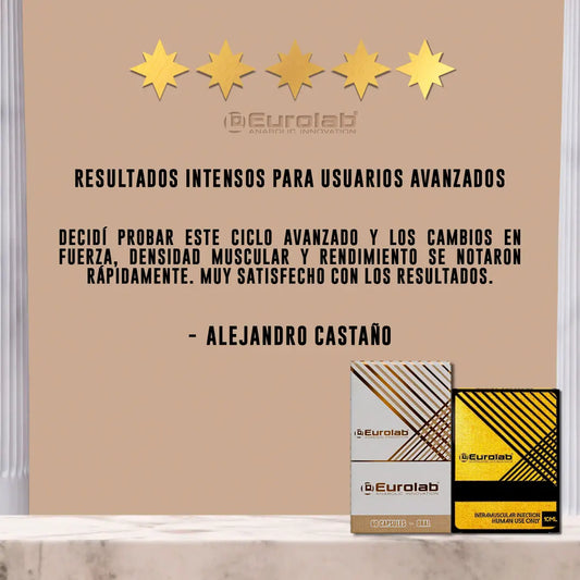 DEFINICIÓN-PARA-PRINCIPIANTE-EUROV1AL
