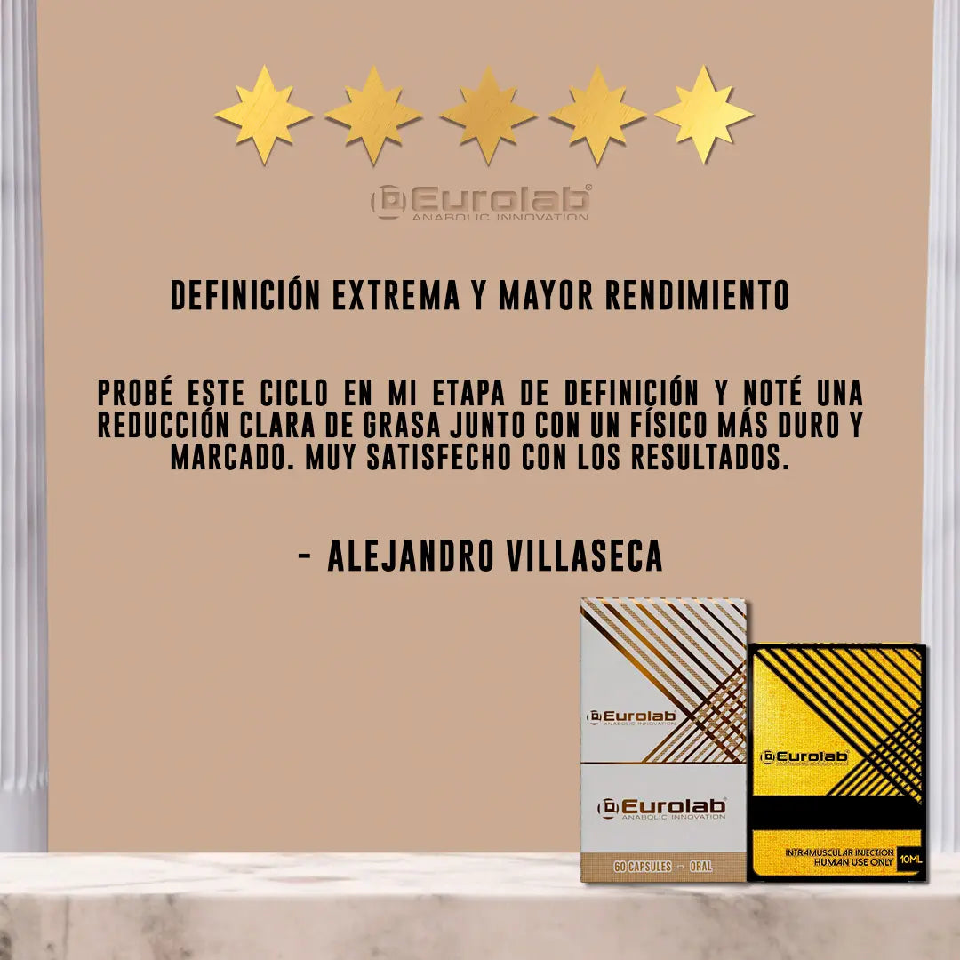 DEFINICIÓN-PARA-PRINCIPIANTE-EUROCAPS