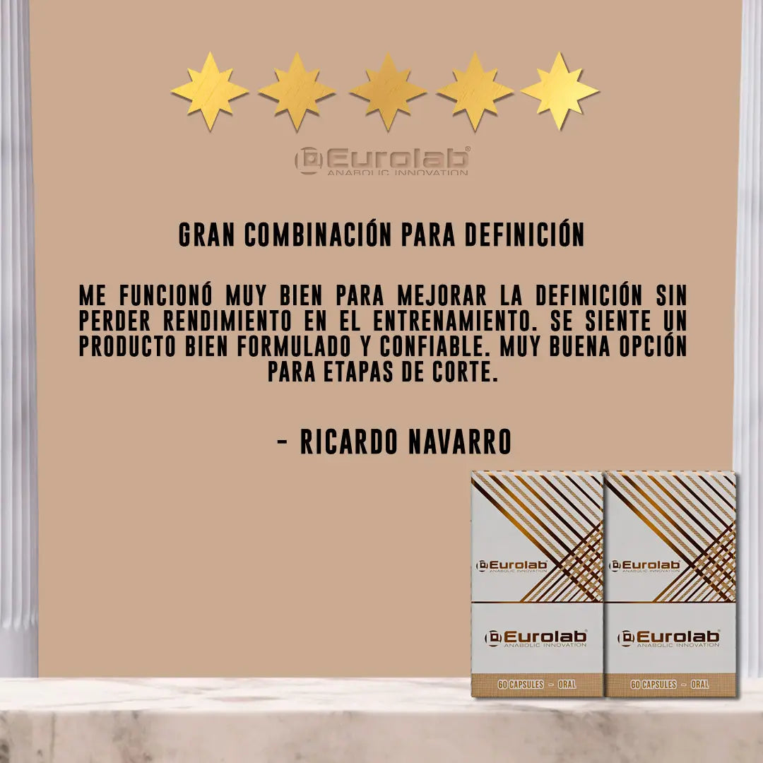 OXAR1NE 30