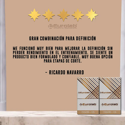 OXAR1NE 30
