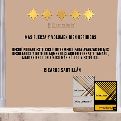 VOLUMEN-PARA-AVANZADO-EUROV1AL