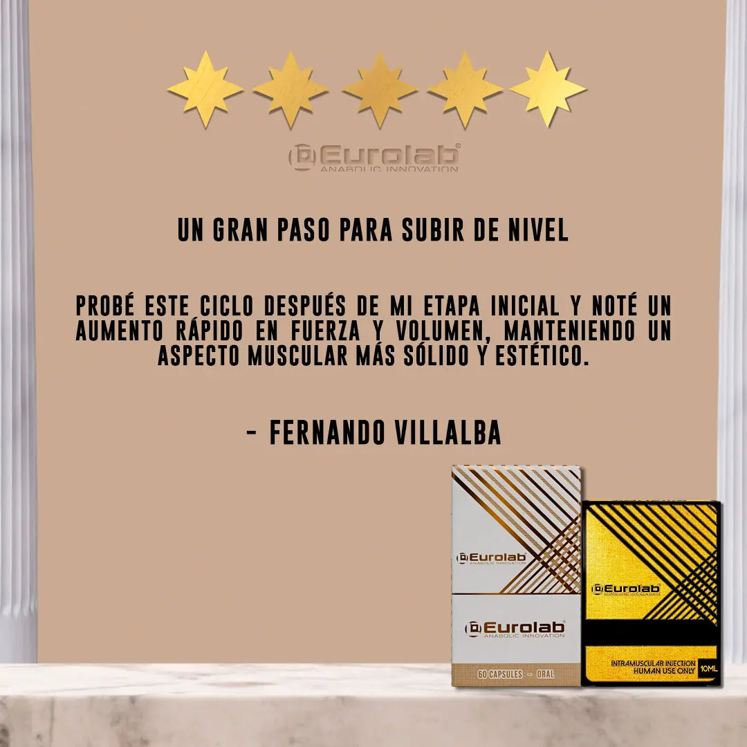 VOLUMEN-PARA-INTERMEDIO-EUROV1AL