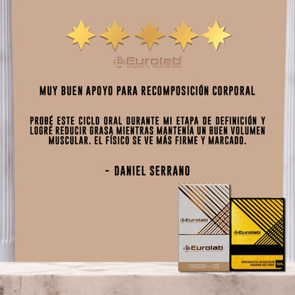 VOLUMEN-PARA-INTERMEDIO-EUROCAPS