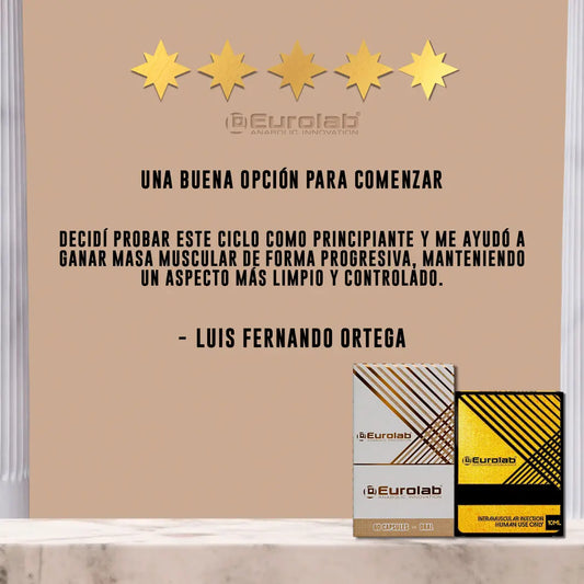 VOLUMEN-PARA-PRINCIPIANTE-EUROV1AL